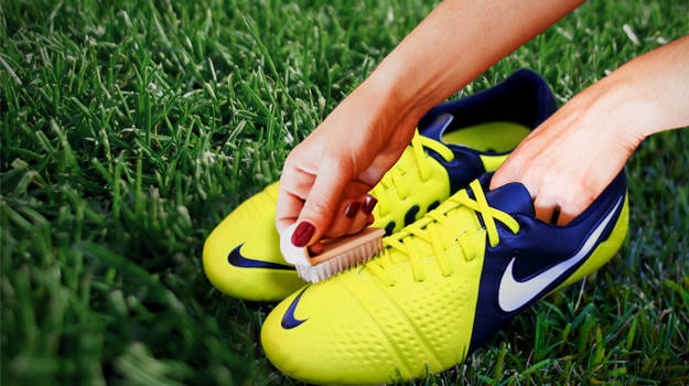 how-to-clean-smelly-soccer-cleat-2024-step-by-step-guide-radar-makassar