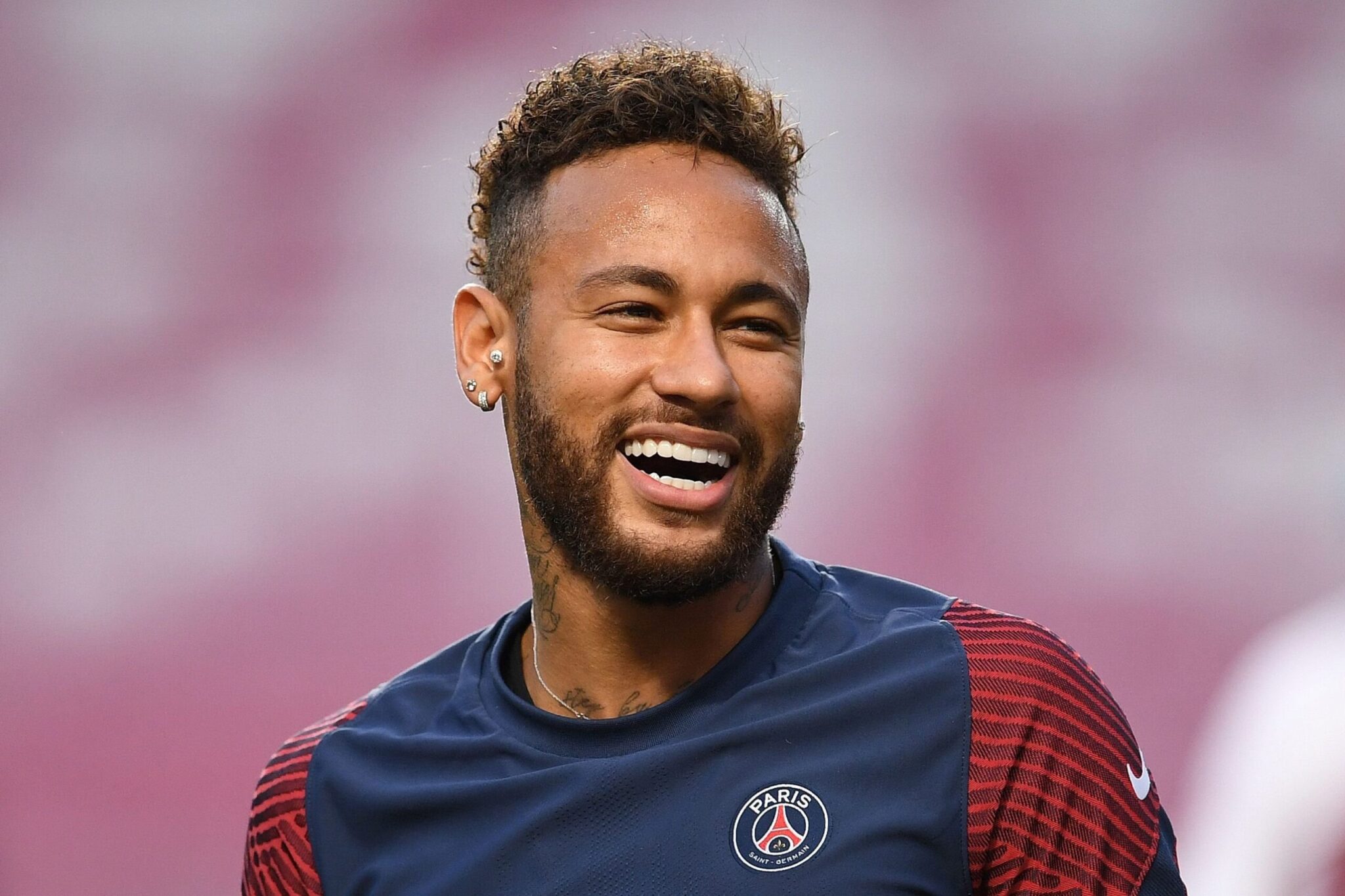 neymar-net-worth-2023-bio-early-life-career-radar-makassar