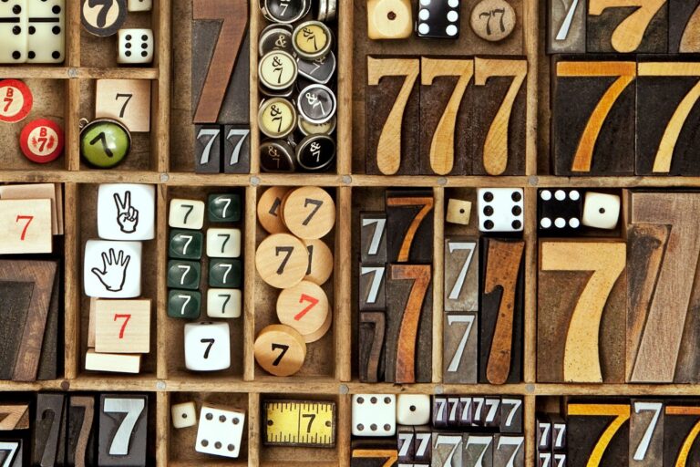 why-7-is-known-as-the-luckiest-number-a-guide-through-history-and