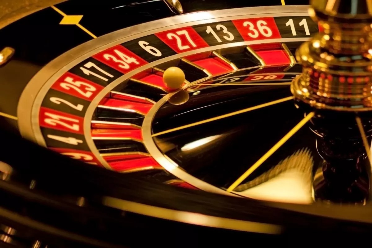 what-is-a-basket-bet-in-roulette-the-five-number-bet-explained-radar