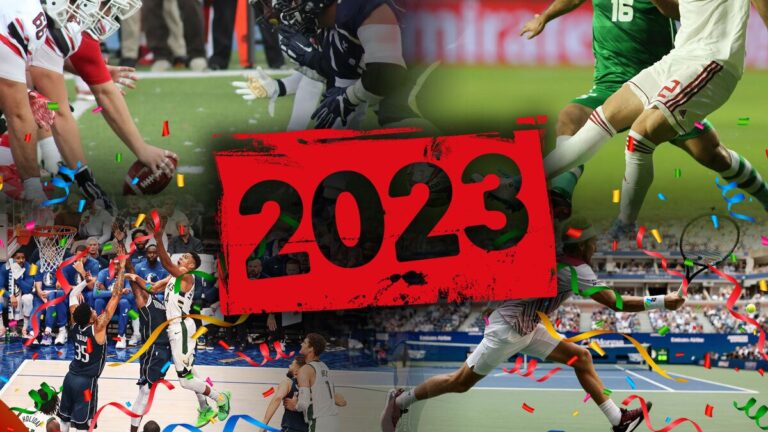 major-sports-events-in-2024-and-what-to-expect-radar-makassar